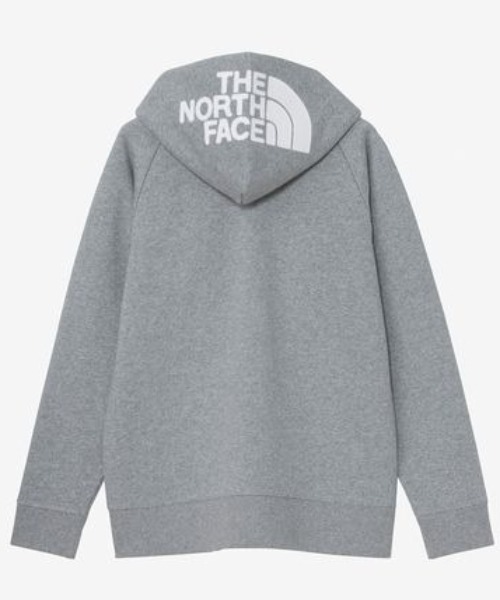 THE NORTH FACE（ザ ノースフェイス） ノースフェイス パーカー