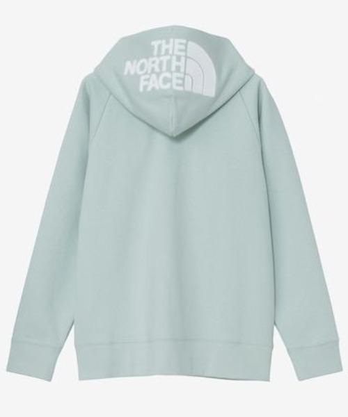 THE NORTH FACE（ザ ノースフェイス） ノースフェイス パーカー