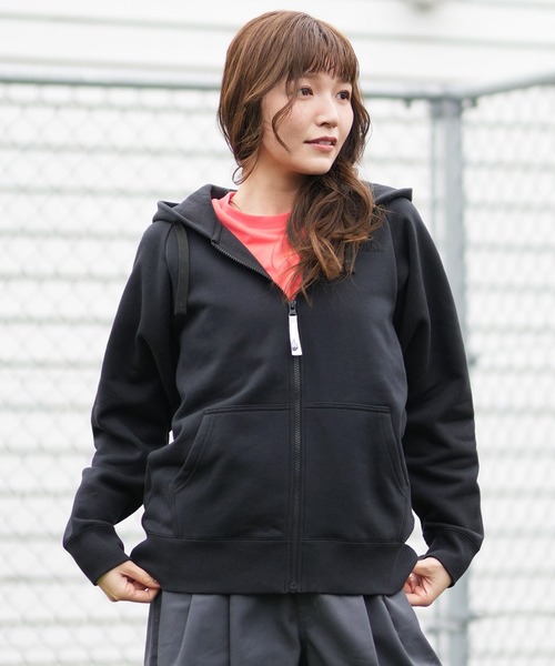 THE NORTH FACE（ザ ノースフェイス） ノースフェイス パーカー
