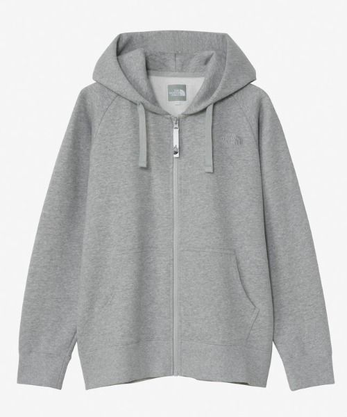 THE NORTH FACE（ザ ノースフェイス） ノースフェイス パーカー