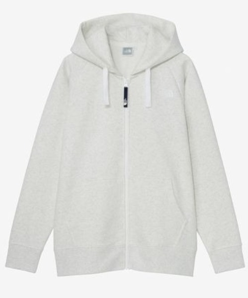 THE NORTH FACE（ザ ノースフェイス） ノースフェイス パーカー