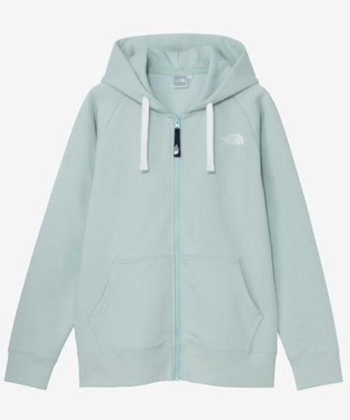 THE NORTH FACE（ザ ノースフェイス） ノースフェイス パーカー