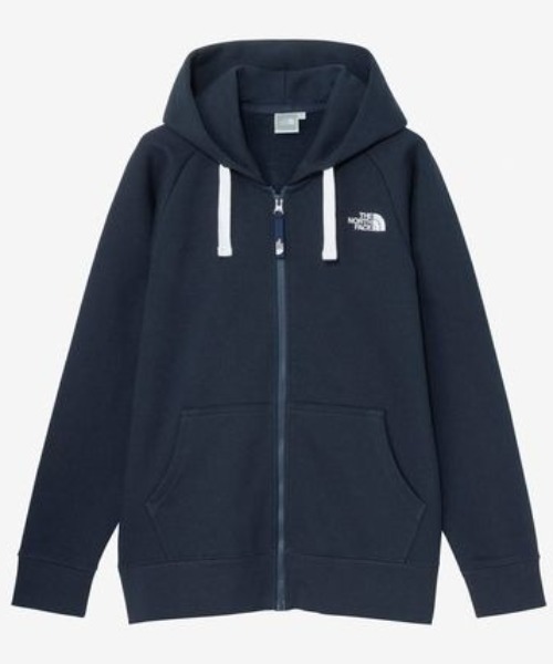 THE NORTH FACE（ザ ノースフェイス） ノースフェイス パーカー