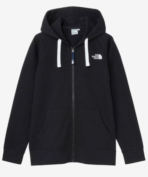 THE NORTH FACE（ザ ノースフェイス） ノースフェイス パーカー