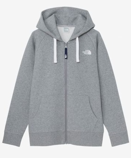 THE NORTH FACE（ザ ノースフェイス） ノースフェイス パーカー