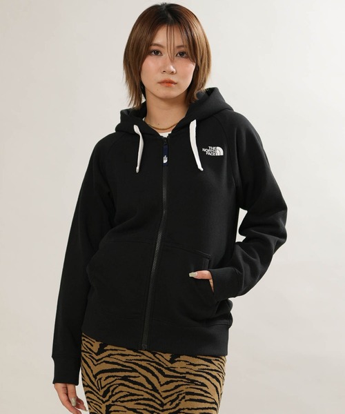 THE NORTH FACE ジップアップパーカー 2枚セット XL THE NORTH FACE（ザ ノースフェイス） ノースフェイス パーカー 裏起毛