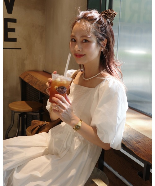 jumelle ワンピース Heavenly OP : ZOZOTOWN Yahoo!店 - 通販