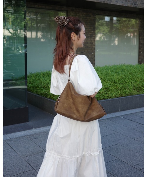 ワンピース jumelle Heavenly OP SALE】Heavenly OP #2カラー | ワンピース | JUMELLE