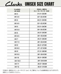 デッキシューズ WallabeeEVO WP ...の詳細画像5