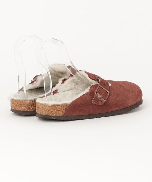 BIRKENSTOCK 「BIRKENSTOCK」 サンダル 27cm ブラウン メンズ