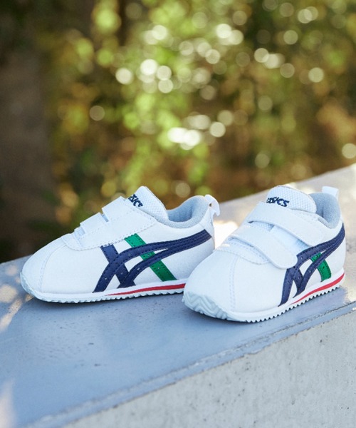 SUKUSUKU（ASICS） アシックス ウォーキングシューズ スニーカー ASICS