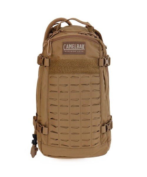 Camelbak（キャメルバック） デイバック リュック 「CAMELBAK/キャメル