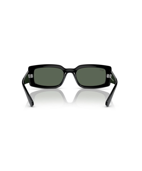 Ray-Ban サングラス レイバン KILIANE BIO-BASED(バイオベース