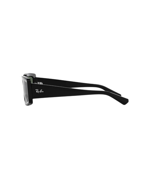 Ray-Ban サングラス レイバン KILIANE BIO-BASED(バイオベース