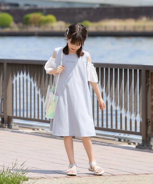 glicoページ　ハンドメイド　子供服 GLOBAL WORK tシャツ ヘビロッTEEワイドモチーフ/976074 キッズ