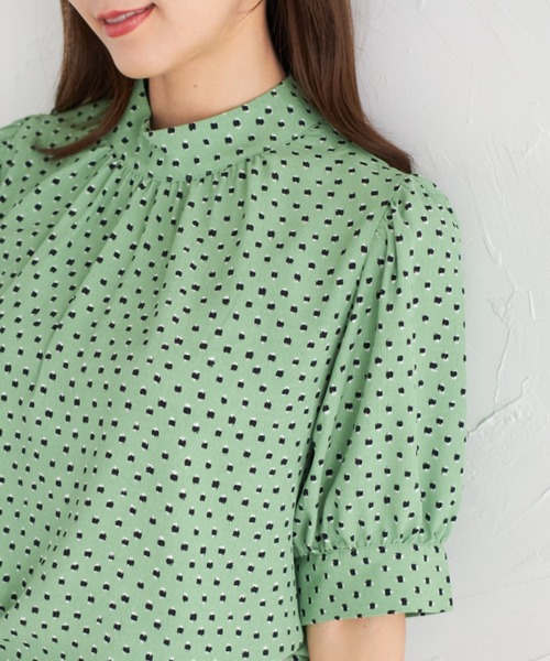 [専用出品]タク FREAK'S STORE/【セットアップ対応】 リネンライク リラックスフィット