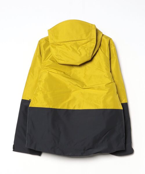 MAMMUT（マムート） ブルゾン アウター メンズ : ZOZOTOWN Yahoo!店