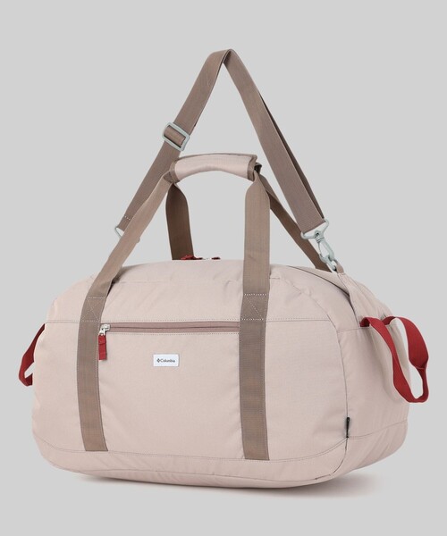 Columbia（コロンビア） ボストンバッグ Columbia/ キッズアイテム