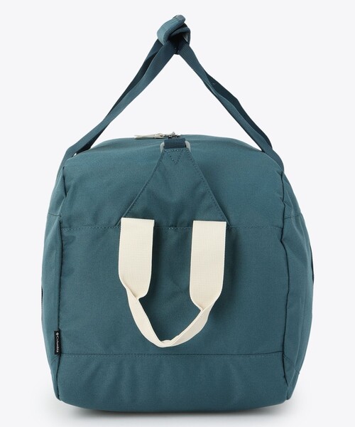 Columbia（コロンビア） ボストンバッグ Columbia/ キッズアイテム
