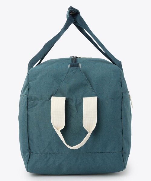 Columbia（コロンビア） ボストンバッグ Columbia/ キッズアイテム