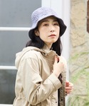マウンテンパーカー ウインドブレーカー 「はっ...の詳細画像2