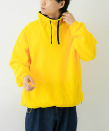 tシャツ スタンドフリースプルオーバー メンズ｜ZOZOTOWN Yahoo!店