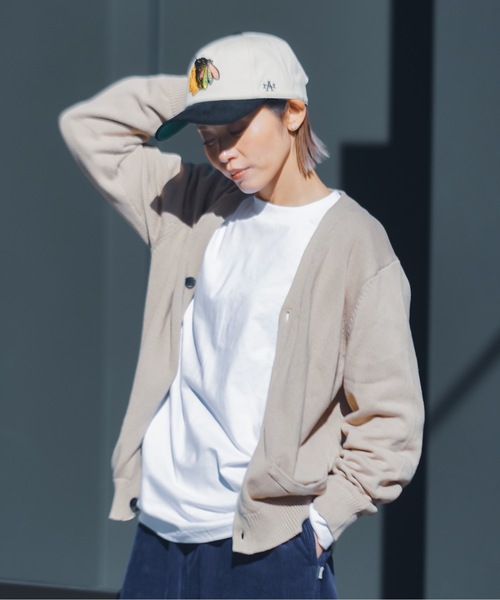 カーディガン メンズ レディース : ZOZOTOWN Yahoo!店 - 通販 - Yahoo