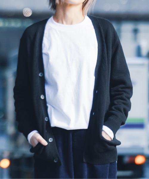 カーディガン メンズ レディース : ZOZOTOWN Yahoo!店 - 通販 - Yahoo