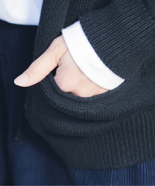 カーディガン メンズ レディース : ZOZOTOWN Yahoo!店 - 通販 - Yahoo