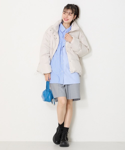 ORiental TRaffic（オリエンタルトラフィック） ブーツ スニーカー