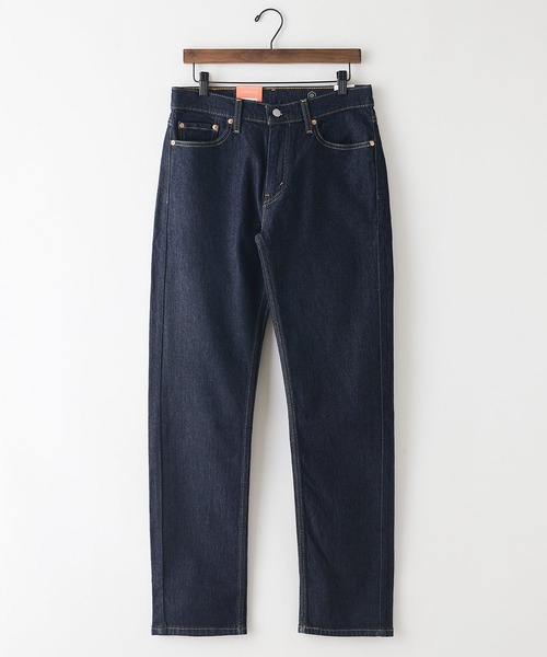 リーバイス Levi's 505 WARM デニムパンツ ジーンズ W32 Levi's セール LEVI'S リーバイス 505 ウォーム レギュラー