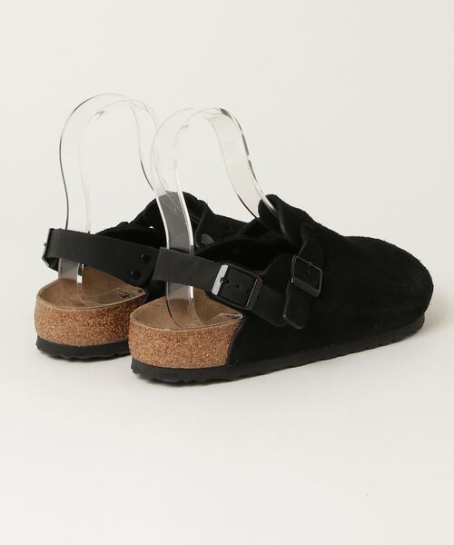 BIRKENSTOCK（ビルケンシュトック） シューズ 「公式