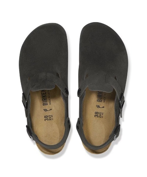 BIRKENSTOCK（ビルケンシュトック） シューズ 「公式