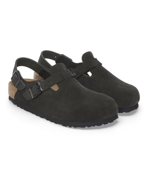 BIRKENSTOCK（ビルケンシュトック） シューズ 「公式