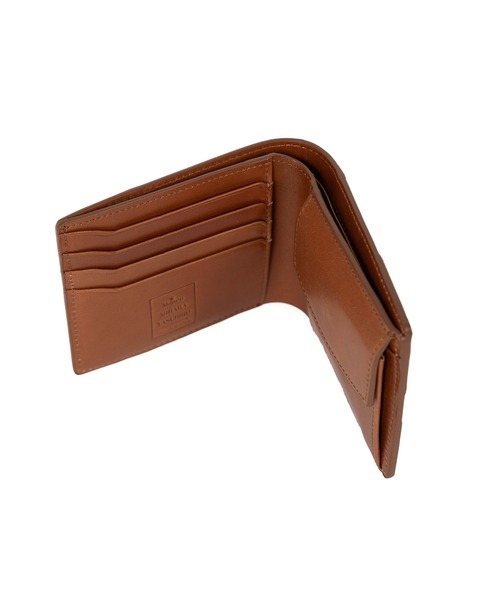 MAISON MIHARA YASUHIRO（メゾン ミハラヤスヒロ） 財布 INVISIBLE