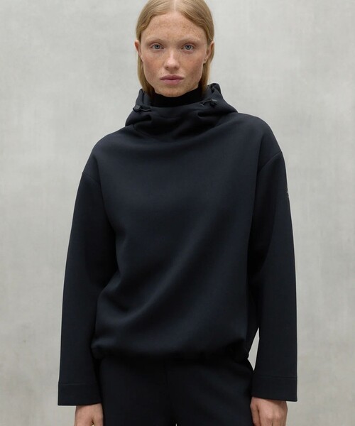 tシャツ CANCUN フーディー / CANCUN SWEATSHIRT WOMAN レディース