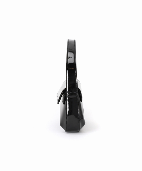 Charles Chaton ショルダーバッグ バッグ petite hand bag B