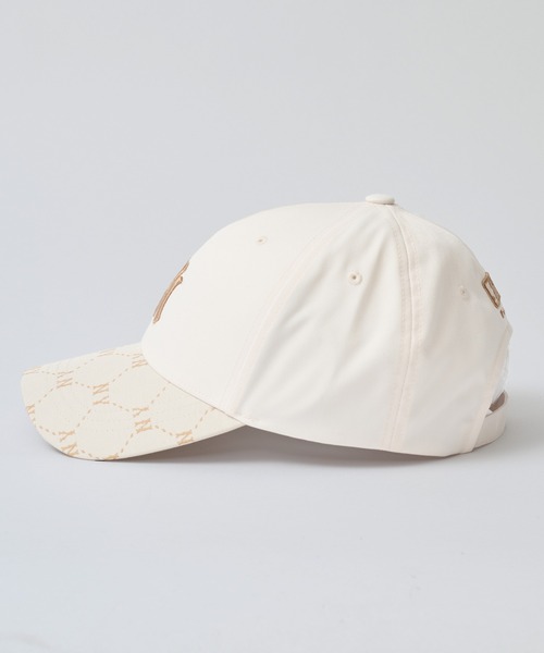 新品未使用　MLB korea　スウェット　セットアップ　モノグラムロゴ MLB korea ダイアモノグラム スウェット Dia Monogram long