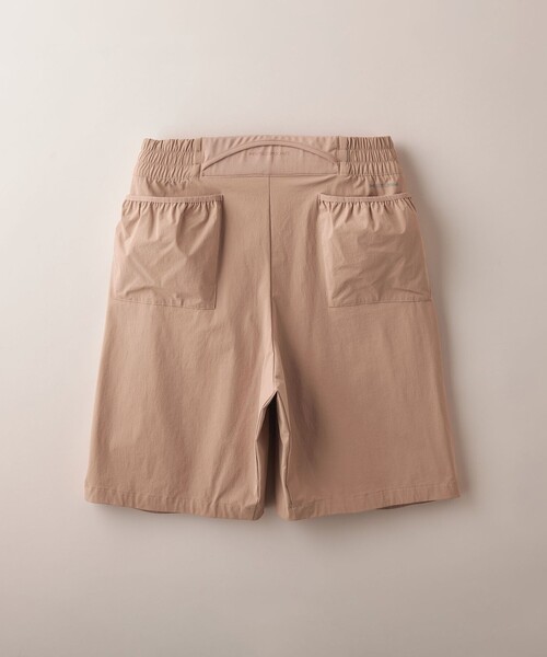 UNDER ARMOUR パンツ 「UNDER ｜ UNITED ARROWS」 ラージ