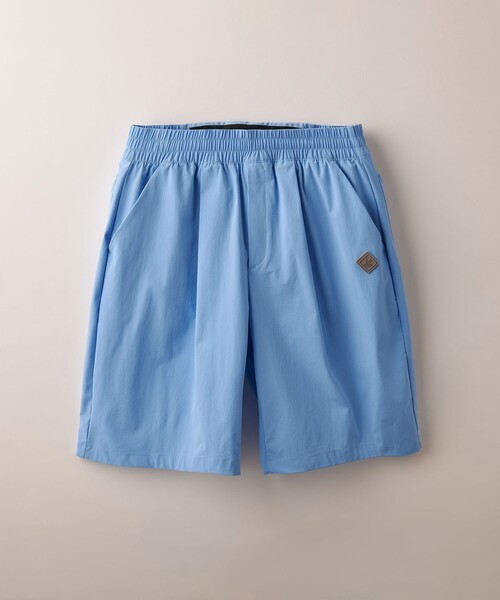 UNITED ARROWS &SONS ショーツ UNITED ARROWS LTD. OUTLET｜<UNITED ARROWS & SONS by MASAKI