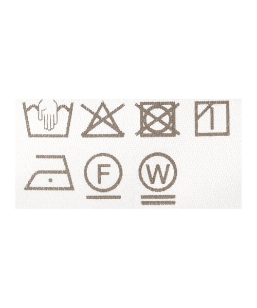 tシャツ 「WOMEN」B.G.THREE / ALL-TIME モックネック ニット レディース