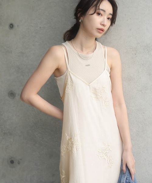 【sana1016】 ❤︎美品❤︎BEIGE，ベイジ　S　小さいサイズ CINDY / タイトスカート （ミニ・ひざ丈スカート）｜BEIGE