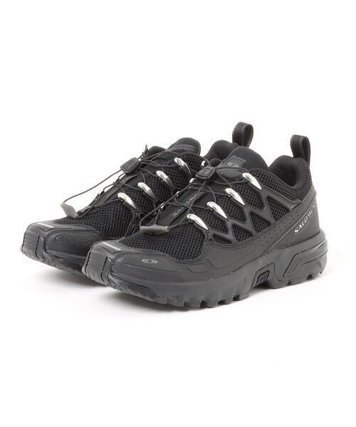 SALOMON スニーカー 「SALOMON/サロモン」ACS+OG メンズ