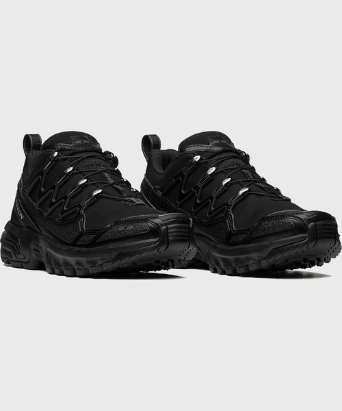SALOMON スニーカー 「SALOMON/サロモン」ACS+OG メンズ