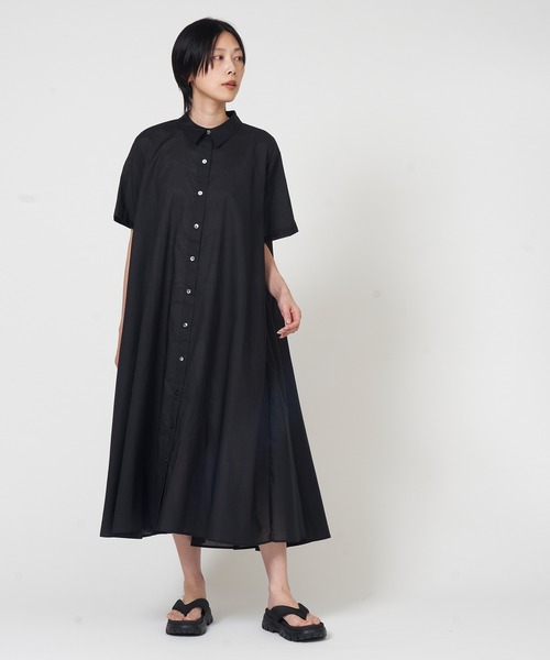 SHAKA サンダル SHAKA 厚底 カウヘア サンダル X-PACKER PLATFORM COWHAIR