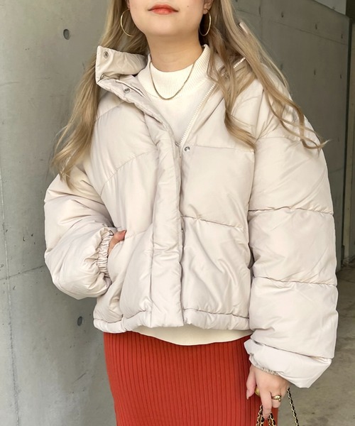 「prose verse」 ジャケット MEDIUM ブラック レディース_画像6