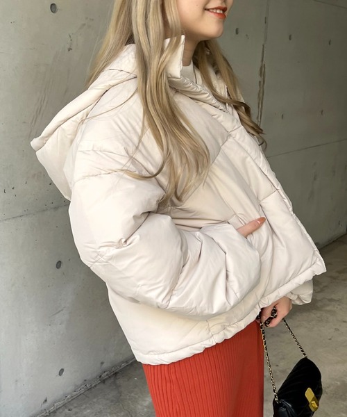 「prose verse」 ジャケット MEDIUM ブラック レディース_画像8