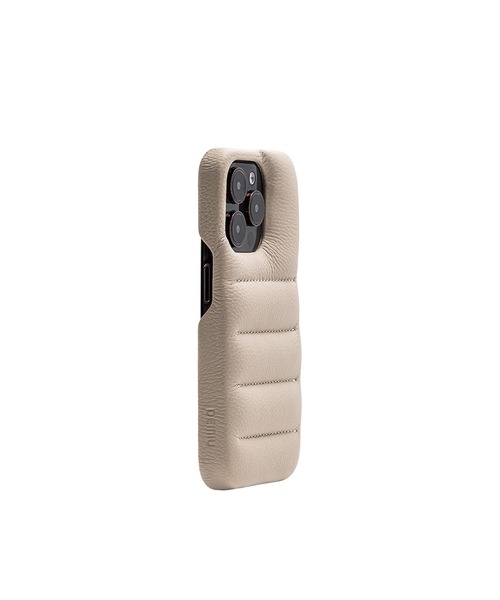 DEMIU（デミュウ） スマホケース BALLON UNiPhone15Proシリーズ