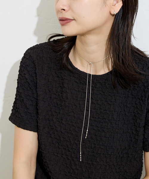 JOURNAL STANDARD 　シャーリングＴシャツ 楽天市場】《追加2》シャーリングTシャツ JOURNAL STANDARD