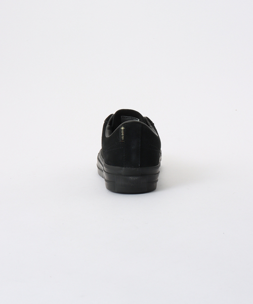 CONVERSE スニーカー 「CONVERSE/コンバース」ONE STAR GORE-TEX